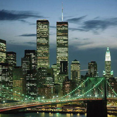 22GZ X DRAKE - TWIRL ALIVE