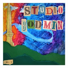 8. Speechless - Josh And Lili