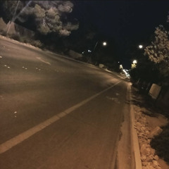 MindOfFour- City Trips (prod. by OSVMA)