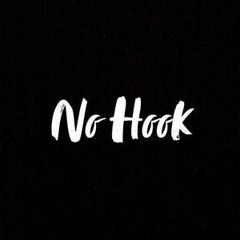 No Hook Original Instrumental- J.I