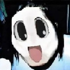 ALL FAGS ON THA TRACK #lilgayboyclassic ft Corpsgrl & diese eine stinktende vampir junge