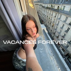 vacances forever