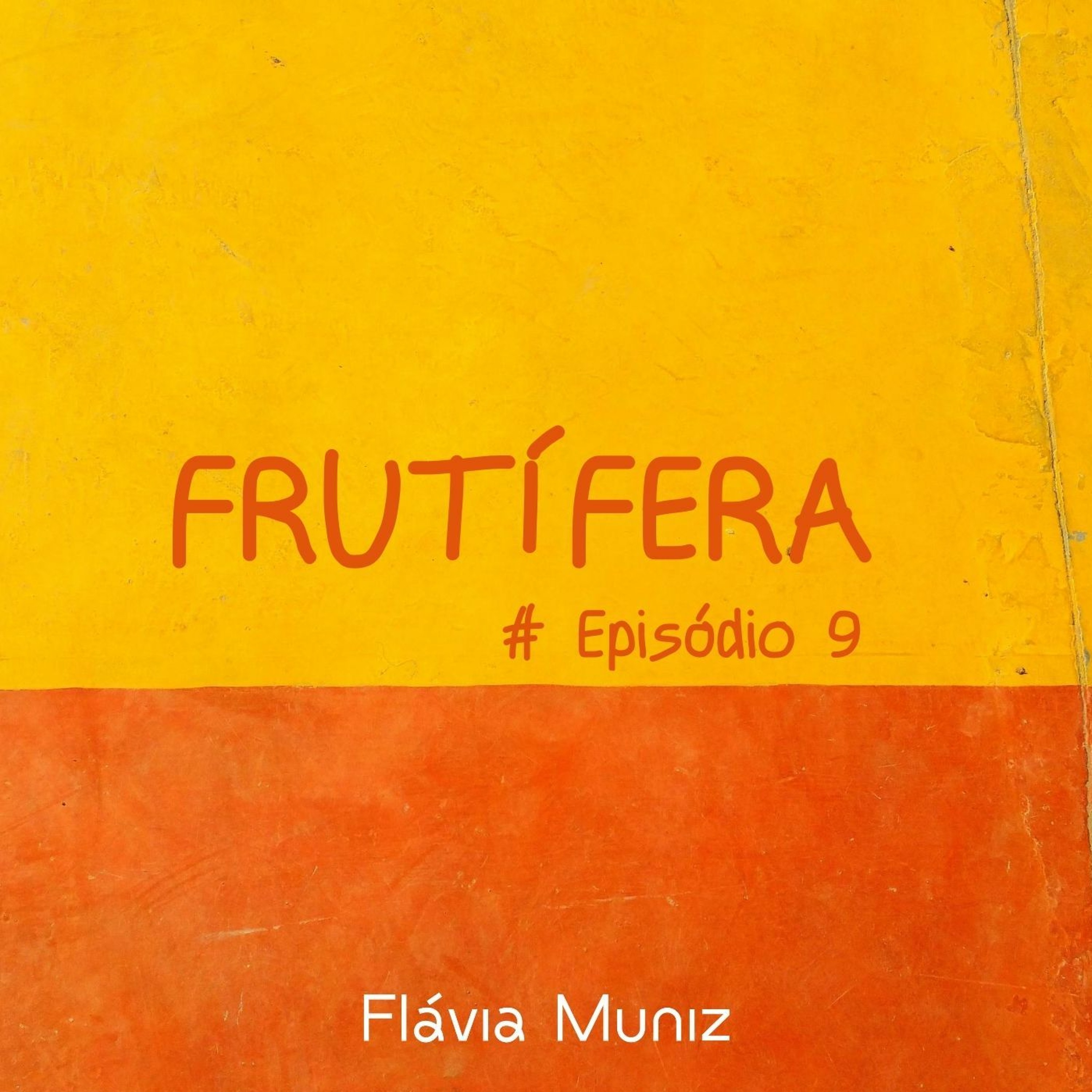 Frutífera