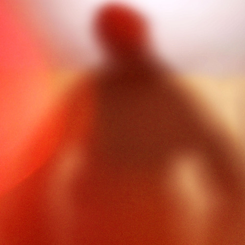 Billionaire (Radio Edit)