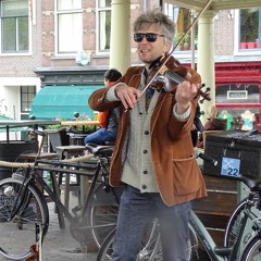 The Air that I Breathe