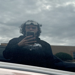 NOT ME - @TEXTDREW