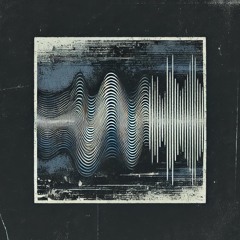 Waves