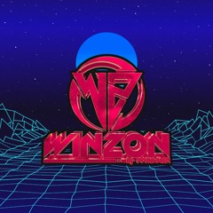 Lac Troi Ver English - Winzon Remix