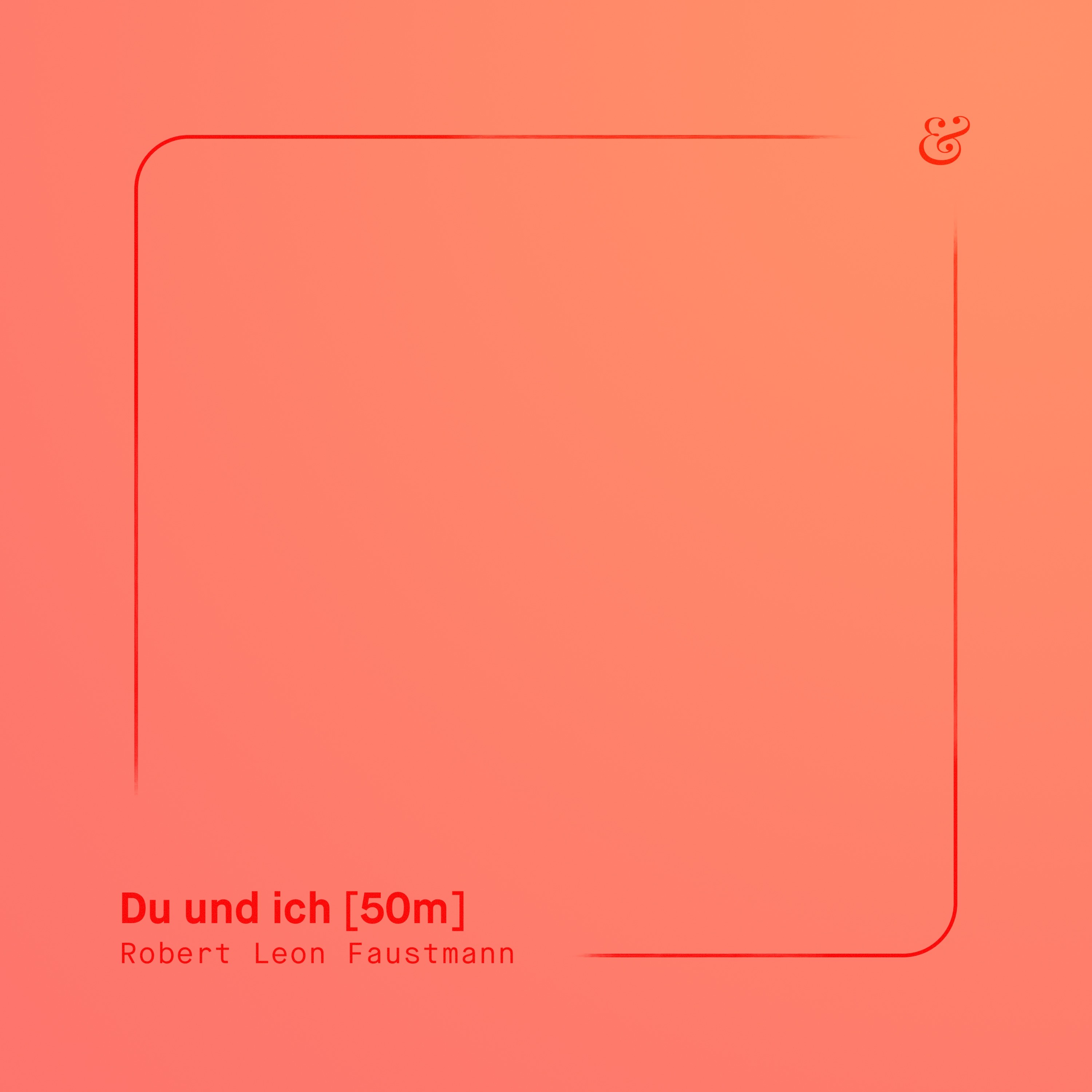 Hallo, ich bin\'s.