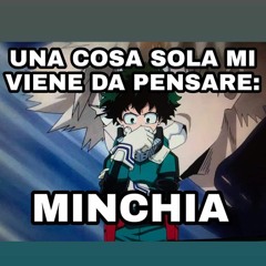 le mie scoregge
