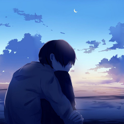 Nightcore - Who I've Become (Munn)