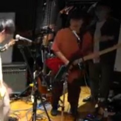 20210530 01 ROLL(LIVE) covered by yogare