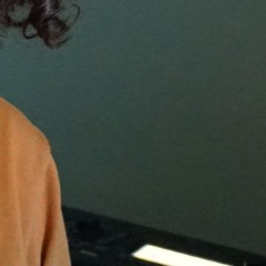 2730 [231BPM] Dylvinci