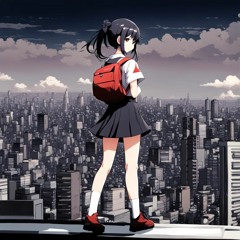 Yuki [Prod. Yung Shinra]