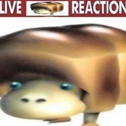 my (barely) organized Playlist