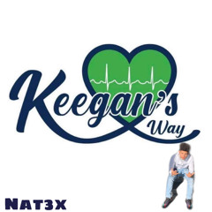 Keegans Way