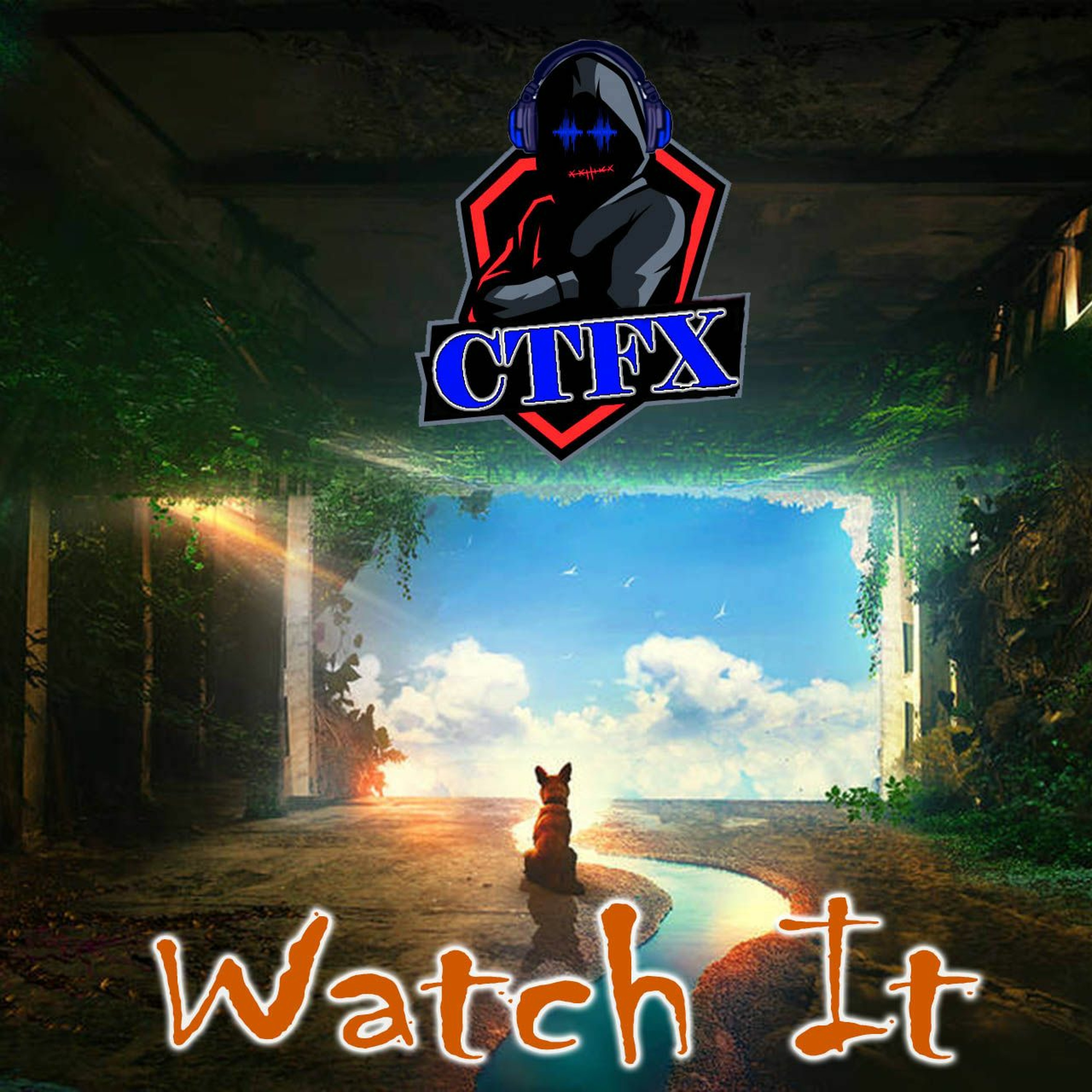 CTFX Productions