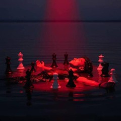 ارسينيك - اي بي صياد   Arsenik - Ep sayed