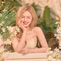 Hội Hận Trong Anh x Đánh Mất Em - Thanh Thuý (CB9 x Qiz Remix).mp3