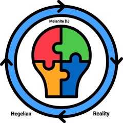 Hegelian Reality