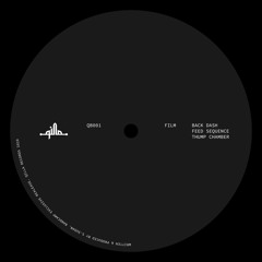 FILM - Thump Chamber
