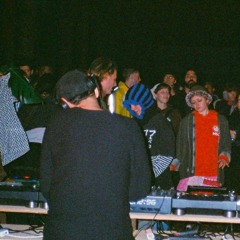 Live Recordings