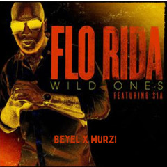 Wild Beyel X Wurzi EDIT