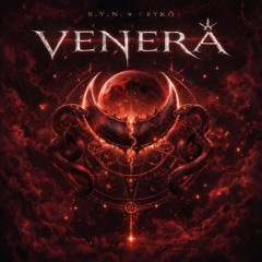 SAY IT=[ProdBy Durrty keyz]