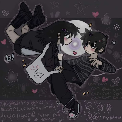 única garota que quero no meu caminho ❤