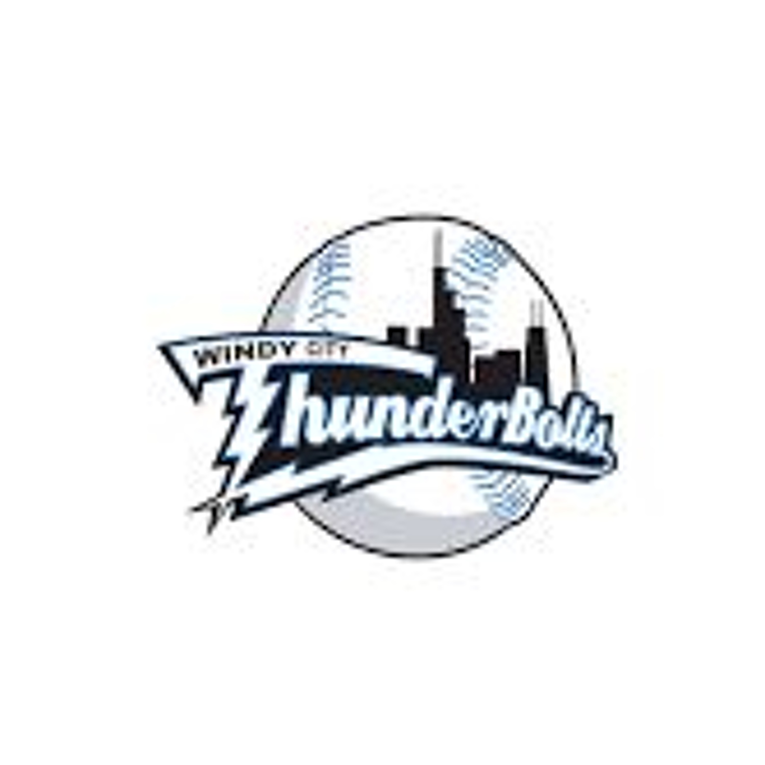 Talkin' T-Bolts Podcast - Episode 3 episode artwork