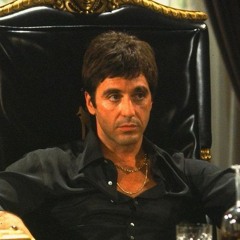 Tony Montana [prod.necu]