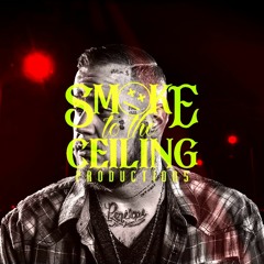 No Sunsets (Jelly Roll X Doobie X Burden Type Beat)