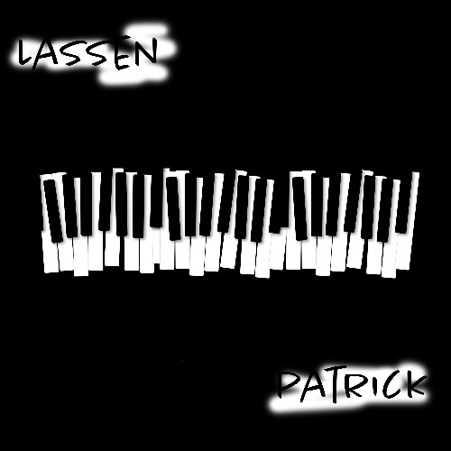 cheerio! (with Lassen)