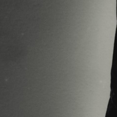 Tints x Adesane Pt. II (Temry Blend)