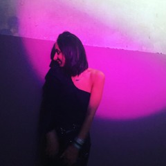 Errioxa @ Cherta x Бэк / Arma, 8 June 2024