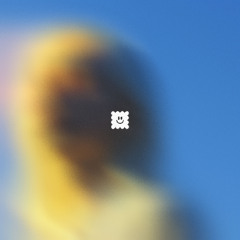 Parada, Asphodelle - You Never Know