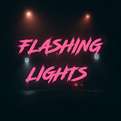 Stream Flashing Lights by SKELECHROME Listen online for free on