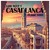 Artwork for Low Deep T - Casablanca (Al Päär Remix) [Afro House] 🔻 FREE DOWNLOAD