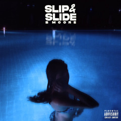 UnderGarments (Feat.GMBDELL)