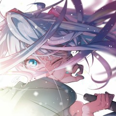 april 2021 +lovbug, waifu, eruh, yugen, vinso, yungflood, deadat18, k1ro, iz sav