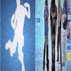 SWGXEON - BILLYBOUNCE (remake)