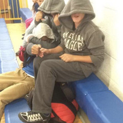 noah offy - freestyle