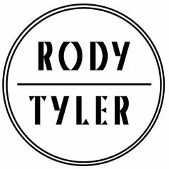 2021 - 01 - 04 13h29m29