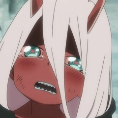 XXXTENTACION - Snow ( extended & slowed + reverb )