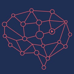 First Intelligence 01 - September 2024