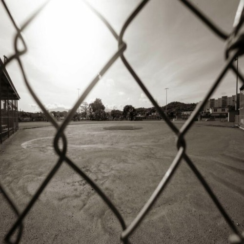 Tito El Bambino, Nengo Flow, DJ Nelson - Flow Callejero