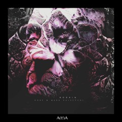 Mark Valsecchi & DOBé - Bodkin (Ryan Hill Remix)