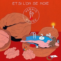 Et si l'on se noie