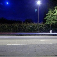 BLUE MONDAY MIXTAPE AFTERBOILER PKP_2024