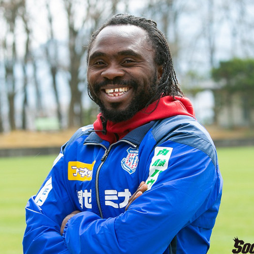 CHAGE and ASKA  YAH YAH YAH